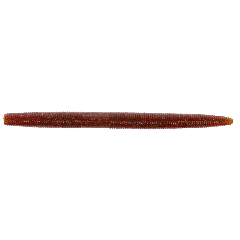 ibspot-45099448