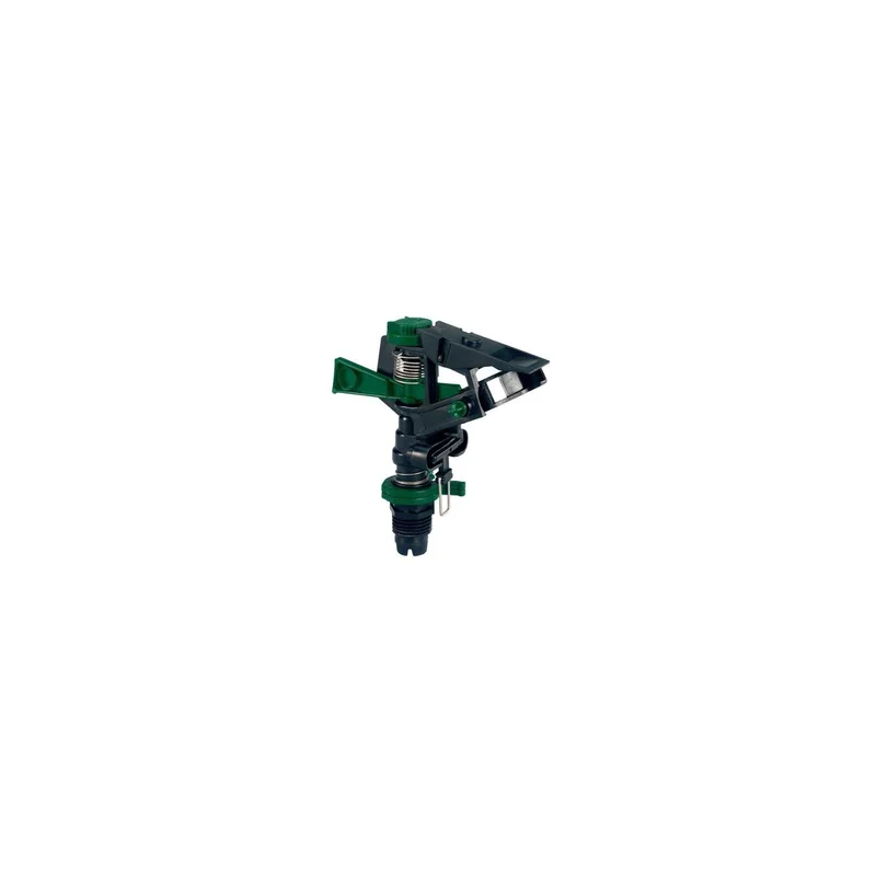 ibspot-45104159