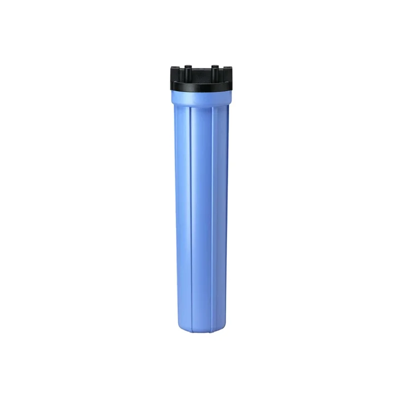 ibspot-45112979