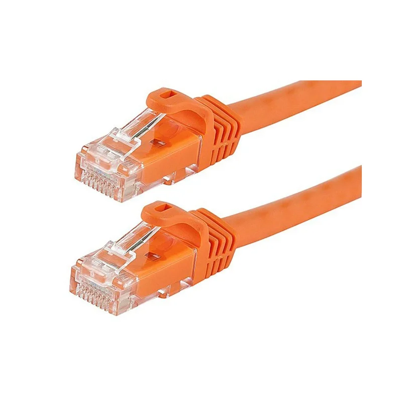 ibspot-45124908