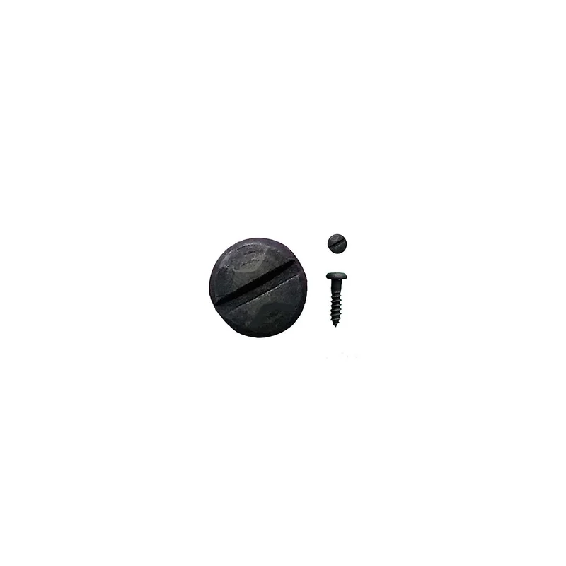 ibspot-45126750