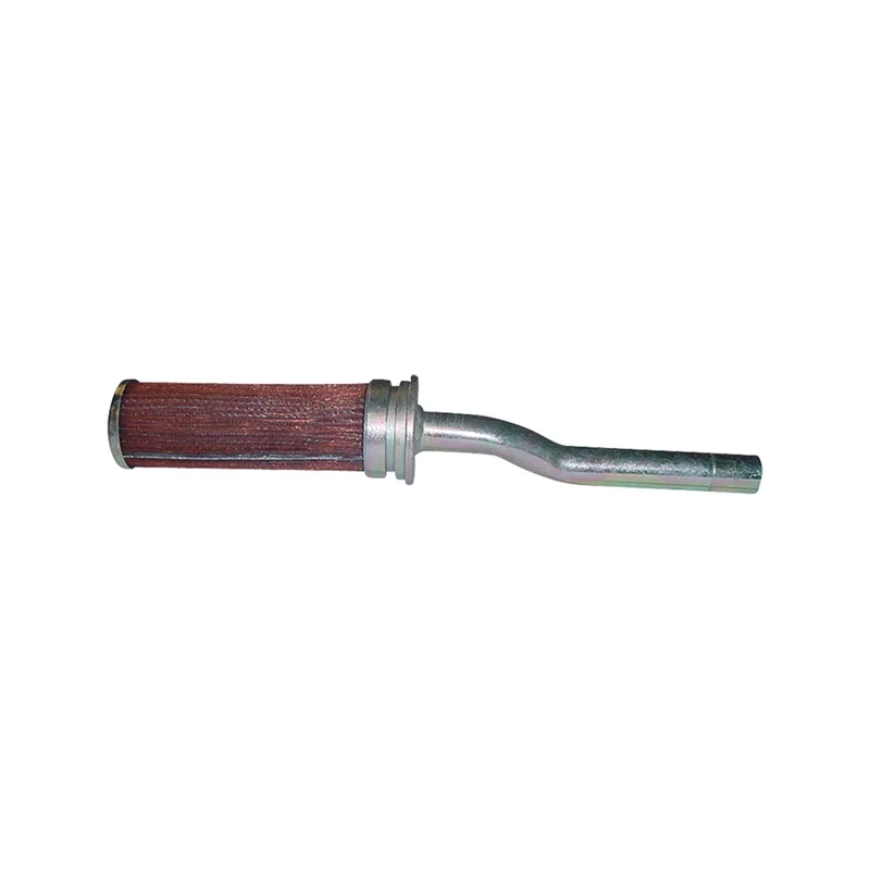 ibspot-45136167