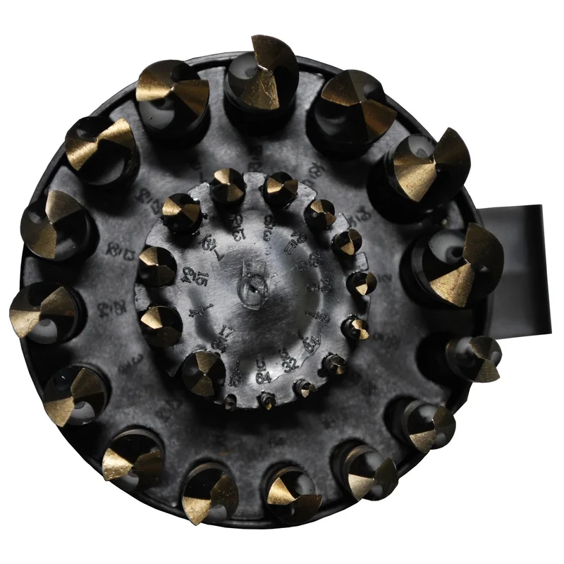 ibspot-45140926