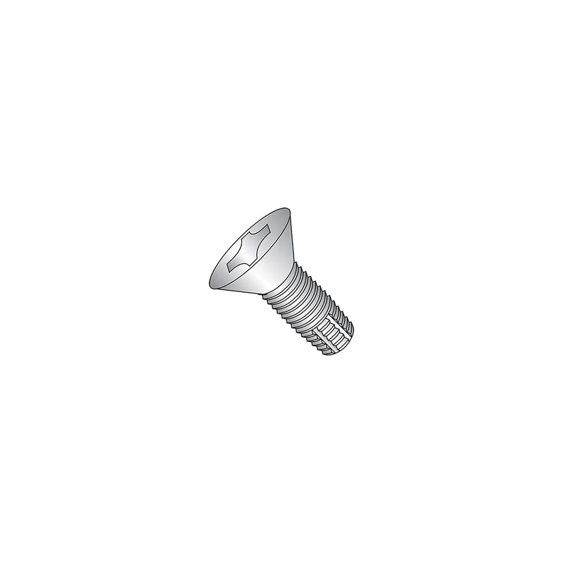ibspot-45145211