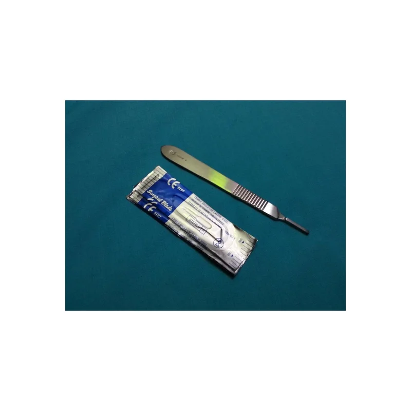 ibspot-45156037