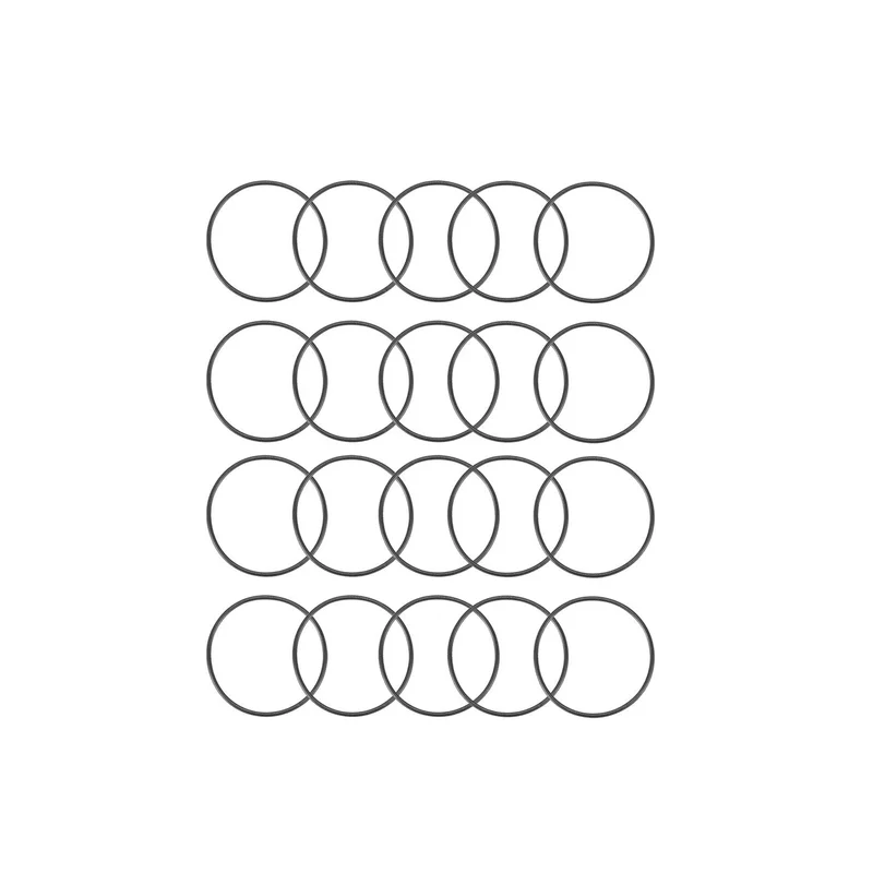 ibspot-45162028