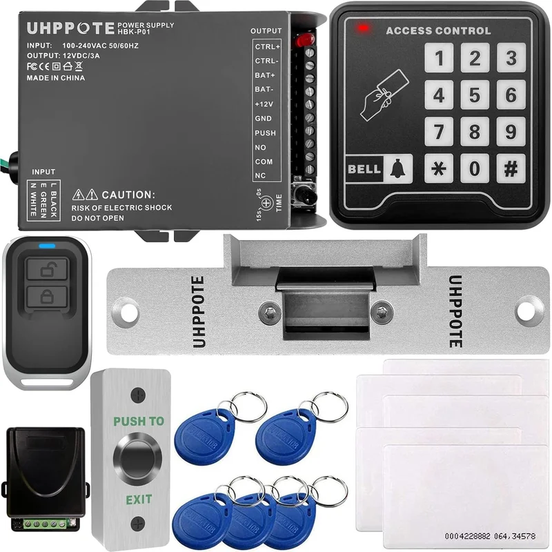 ibspot-45171171