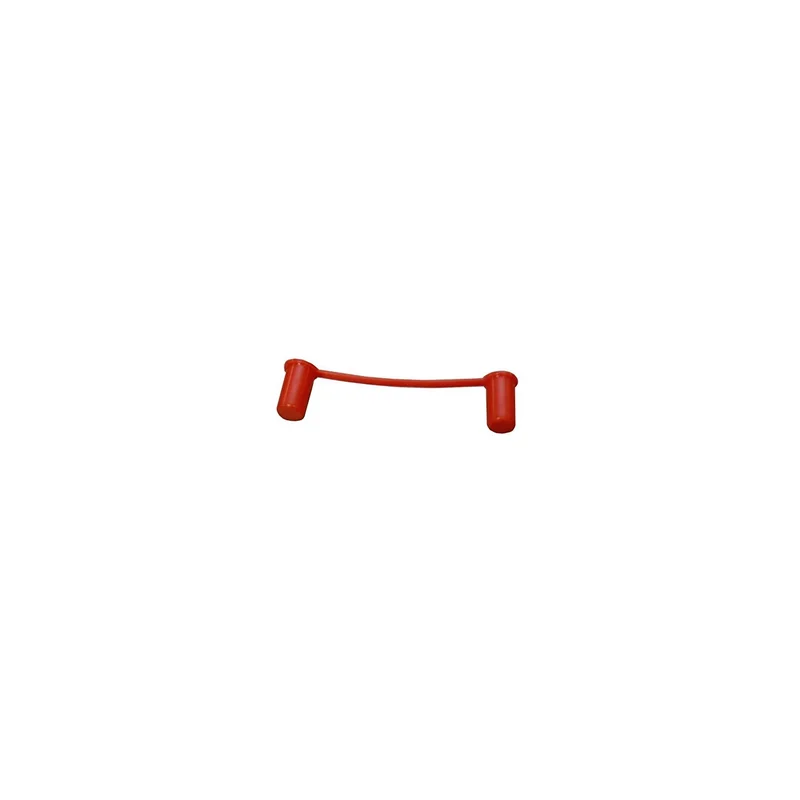 ibspot-45189913