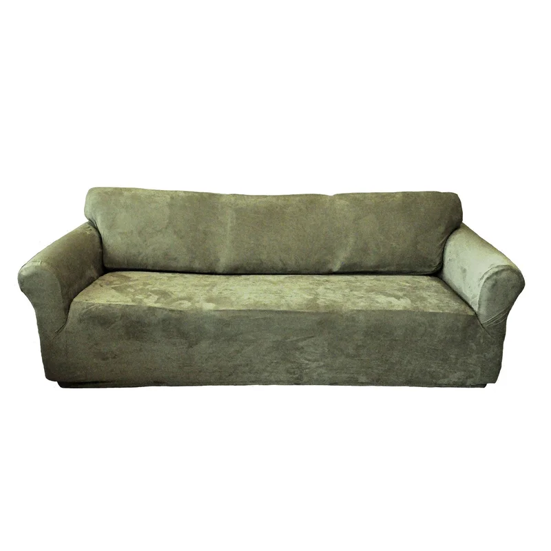 ibspot-45212910
