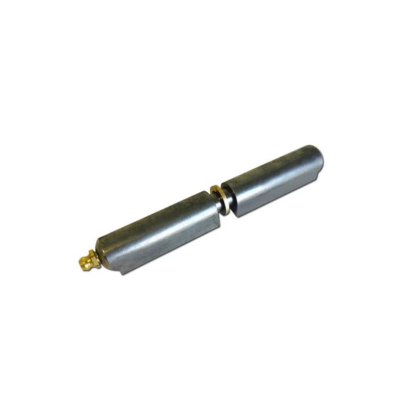 ibspot-45216608