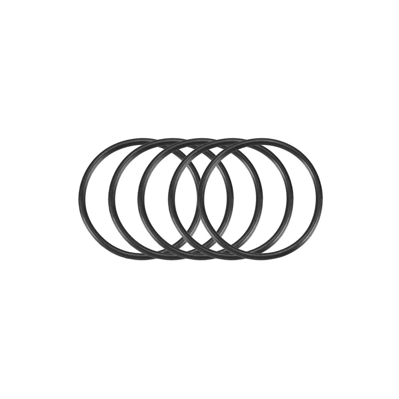 ibspot-45217019