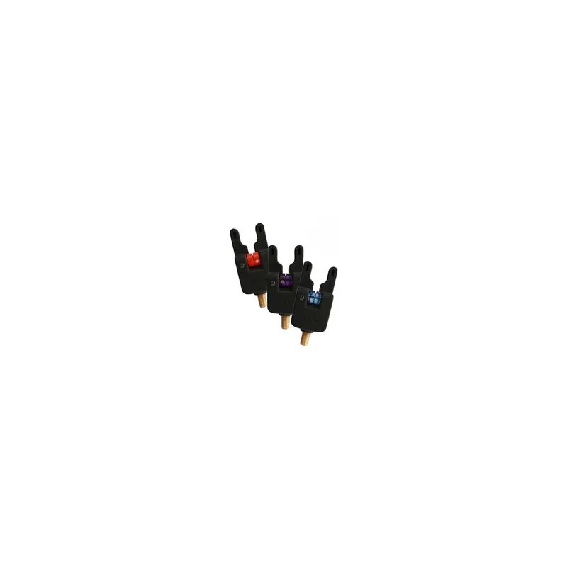 ibspot-45223421
