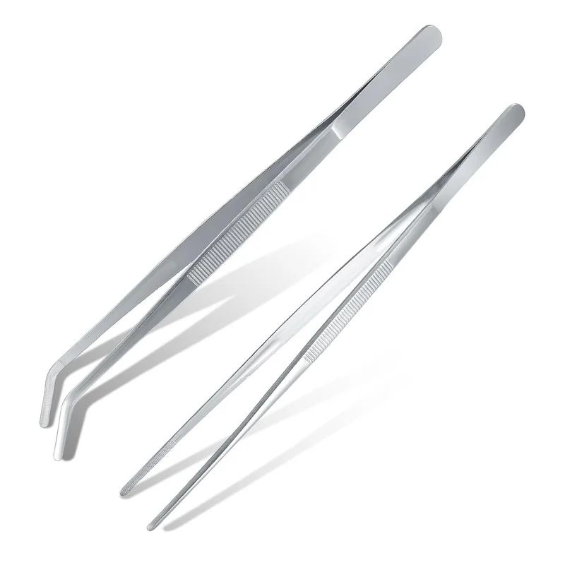 ibspot-452403