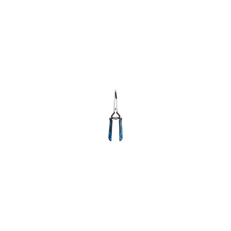 ibspot-45251852