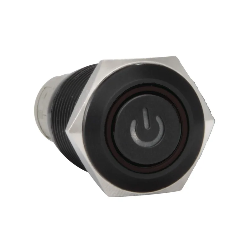 ibspot-45263001