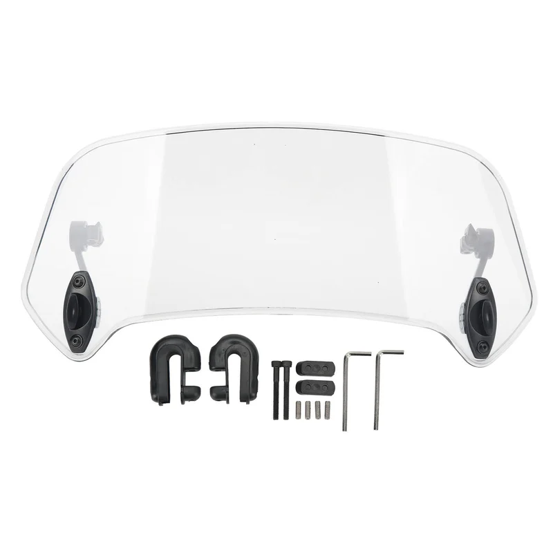 ibspot-45280469