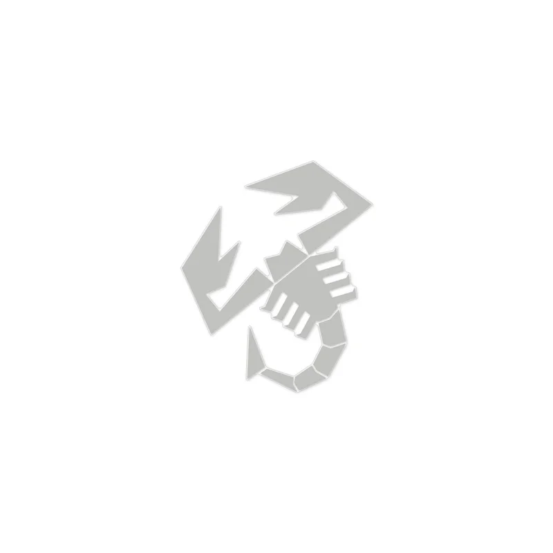ibspot-45290087