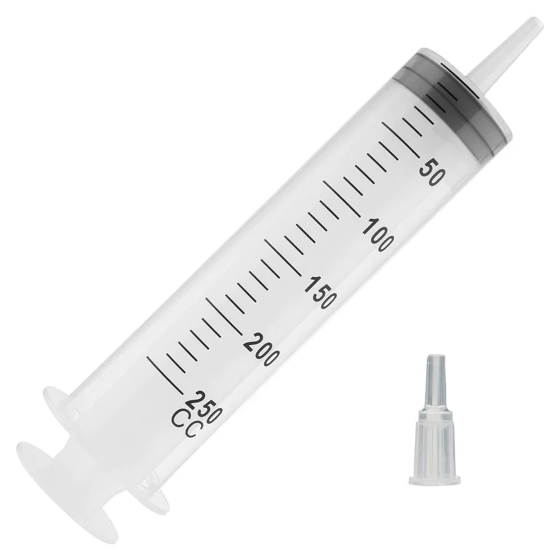 ibspot-45292875
