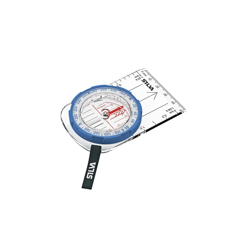 ibspot-45299581