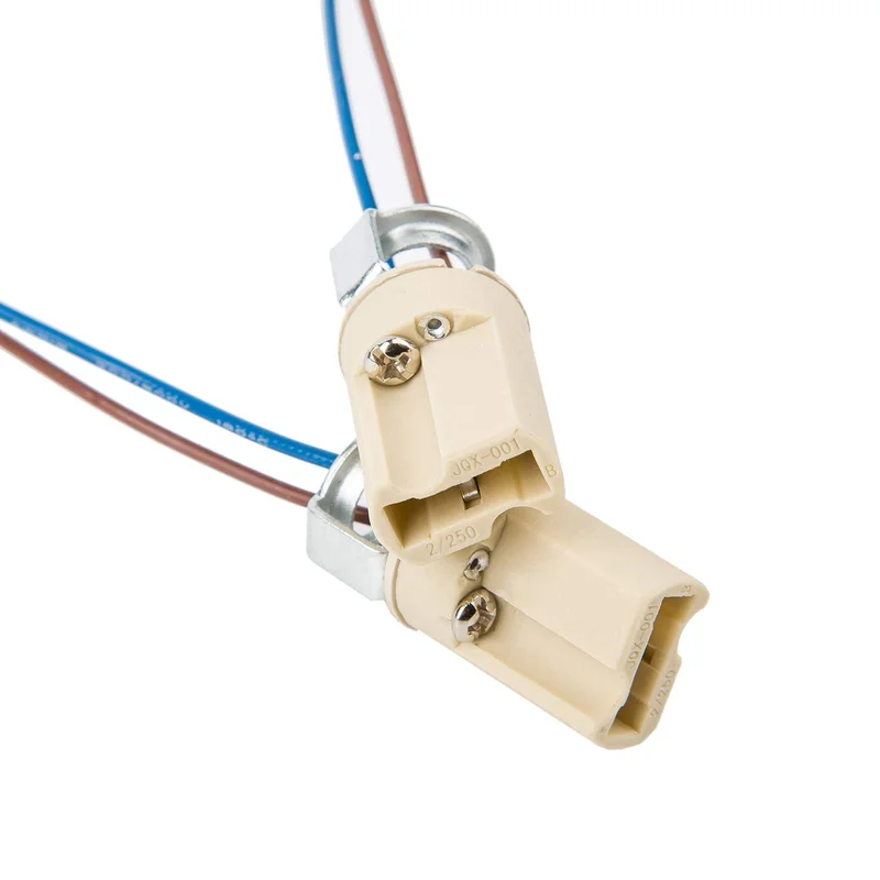 ibspot-45300027