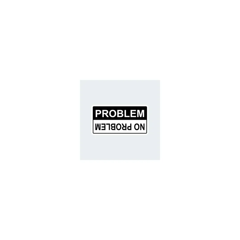 ibspot-45341064