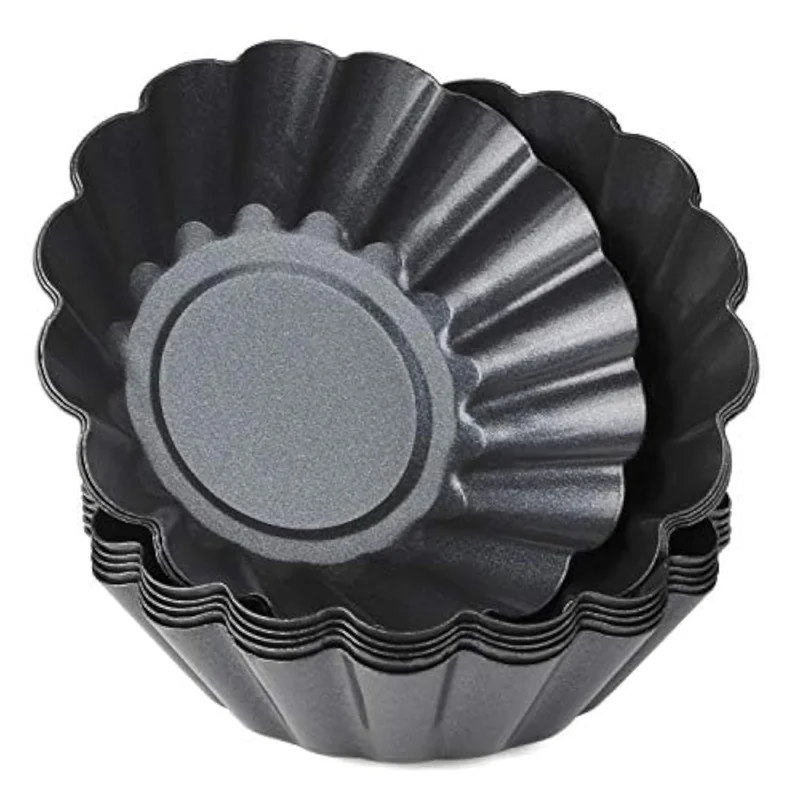 ibspot-45348139