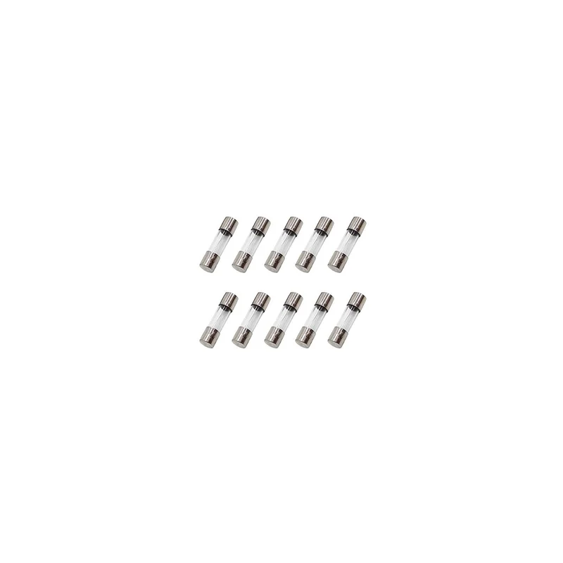 ibspot-45368904