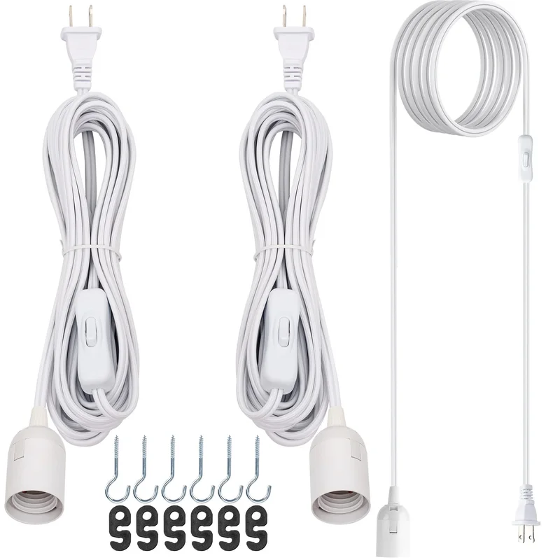 ibspot-45393531