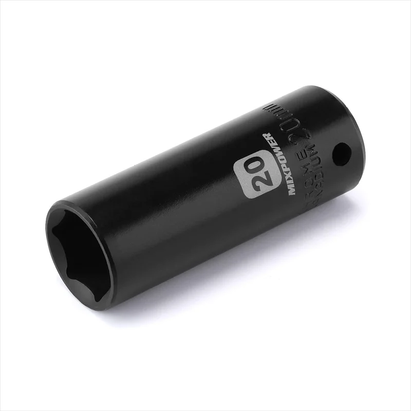 ibspot-45404781