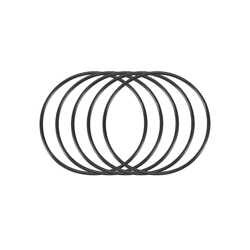 ibspot-45409800