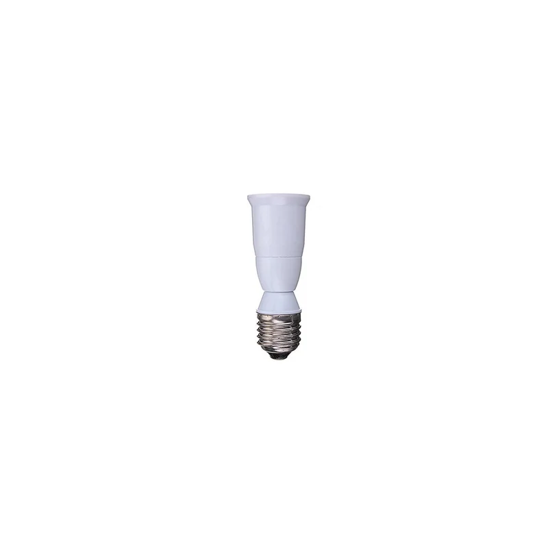ibspot-45412753