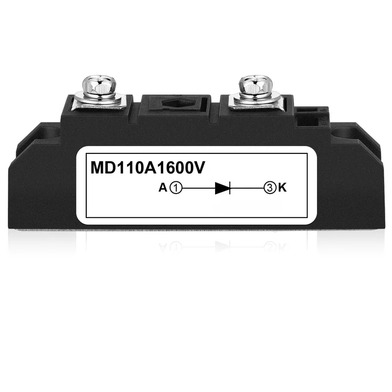 ibspot-45419960