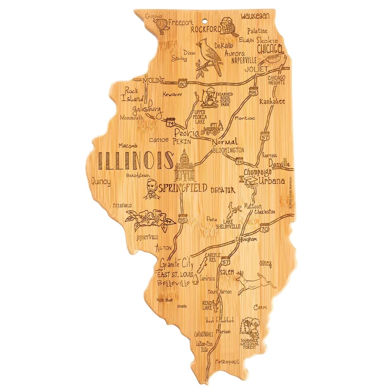 ibspot-45421433