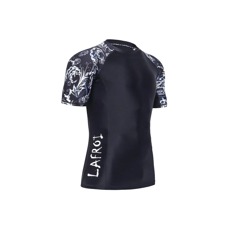 ibspot-45464601