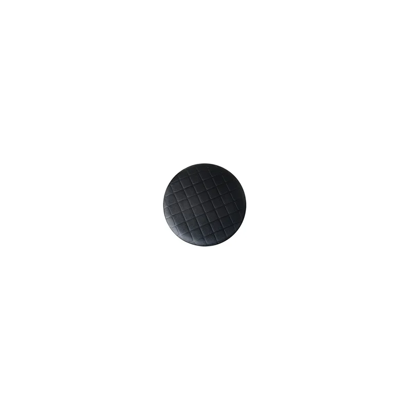 ibspot-45494293