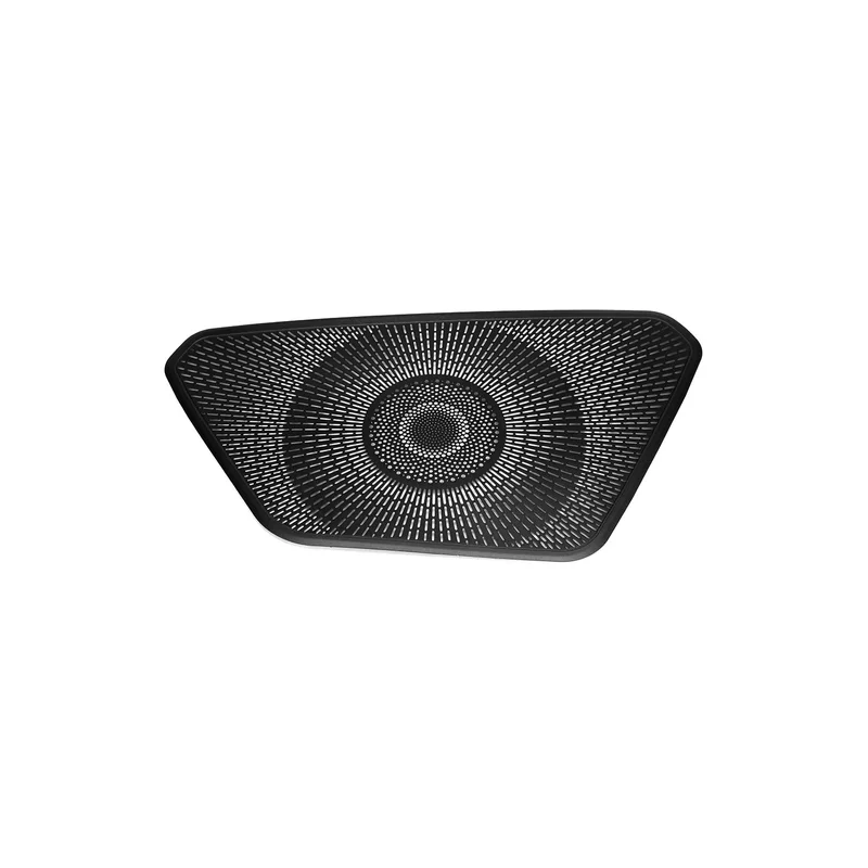 ibspot-45500393