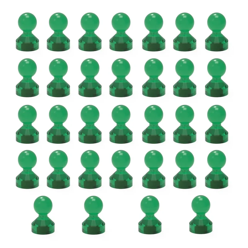 ibspot-45549864