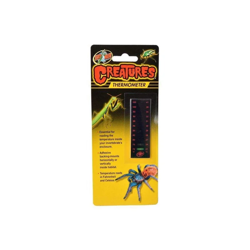 ibspot-45550255