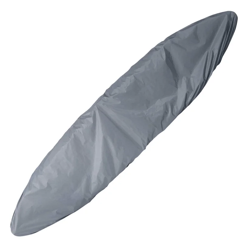 ibspot-45602027