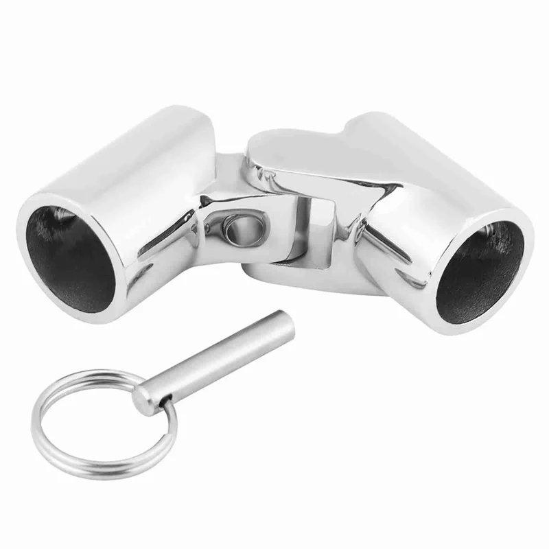 ibspot-45602316