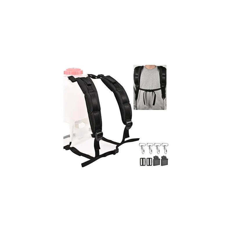 ibspot-45623902