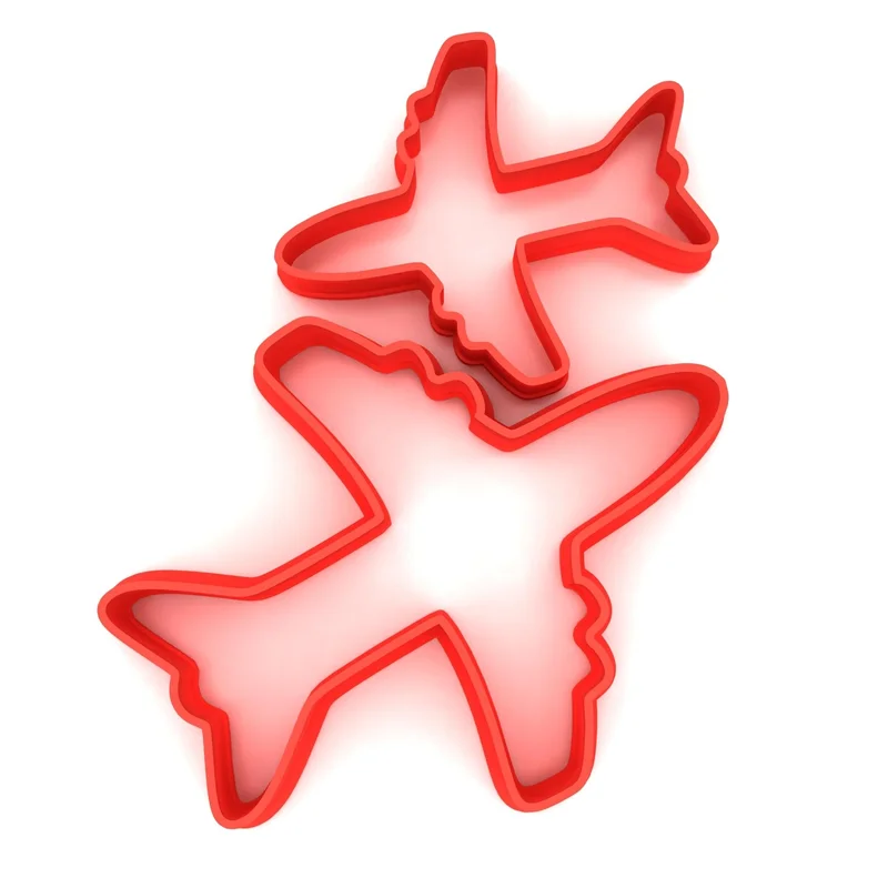 ibspot-45628070