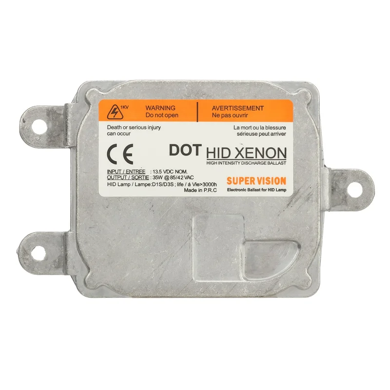 ibspot-45639227