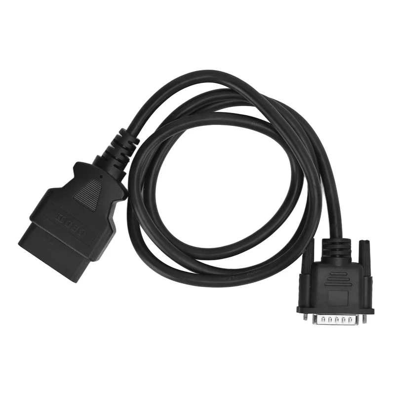 ibspot-45644974