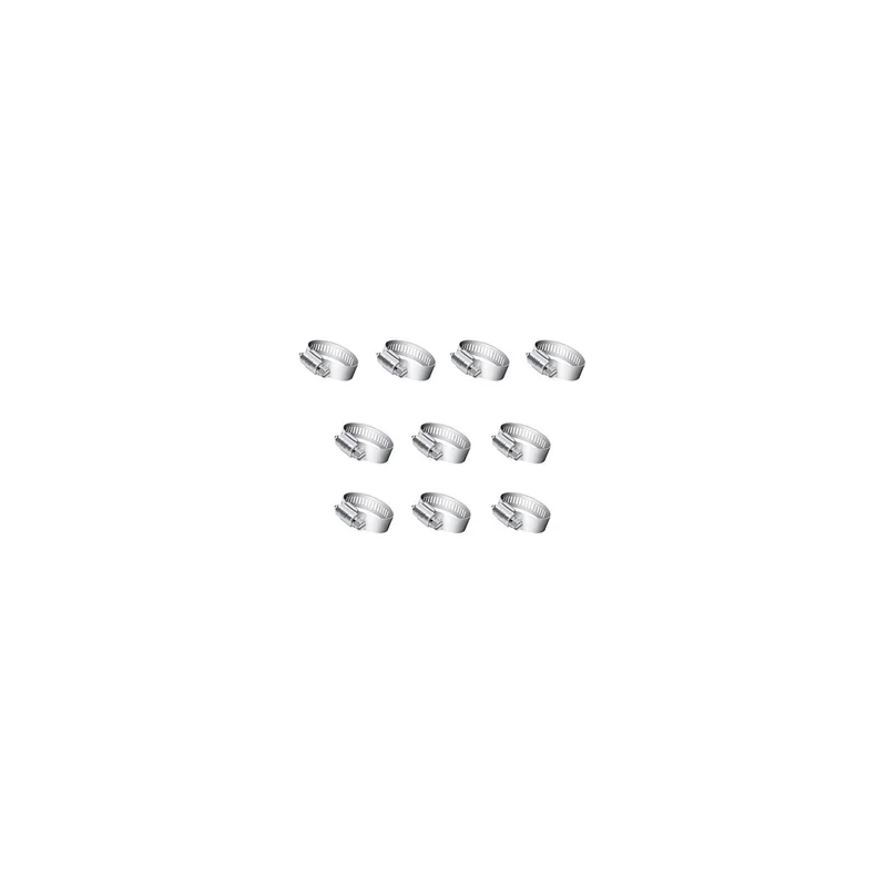 ibspot-45653283