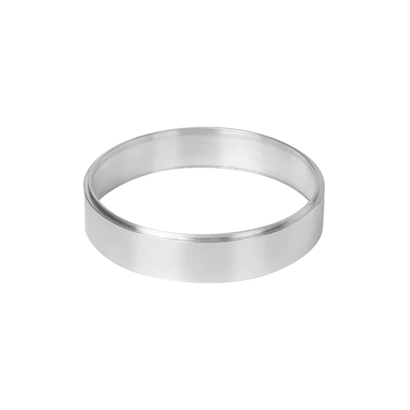 ibspot-45685112