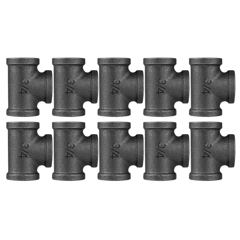 ibspot-45690012