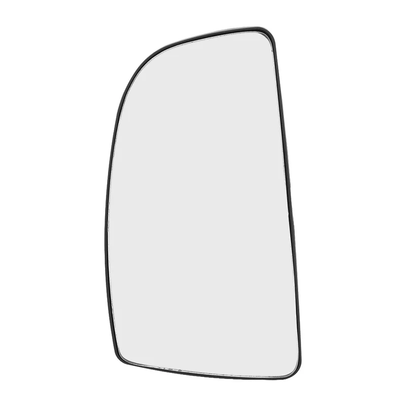 ibspot-45696912