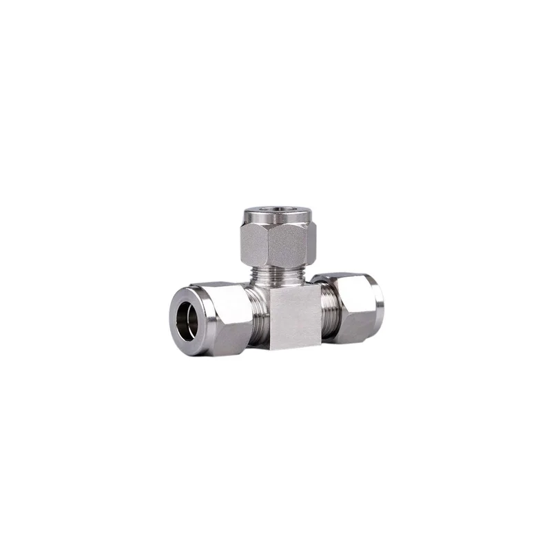 ibspot-45700265