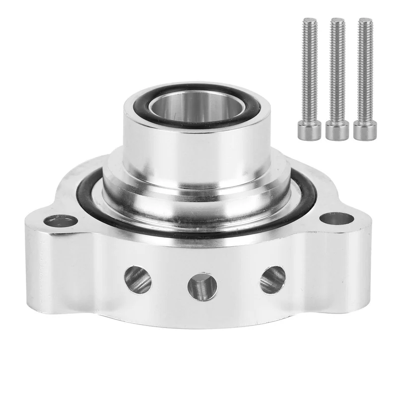 ibspot-45706472